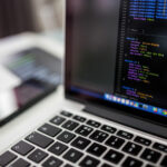 Symfony 3 und 4 Tutorials überarbeitet