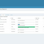 Docusnap Web Erweiterung Inventarisierung