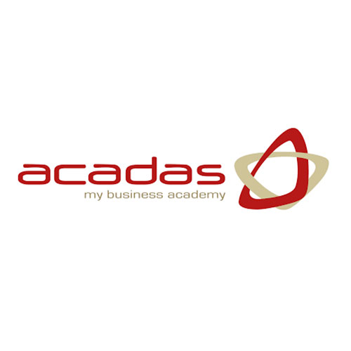 acadas_logo