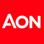 aon