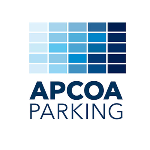 apcoa_logo