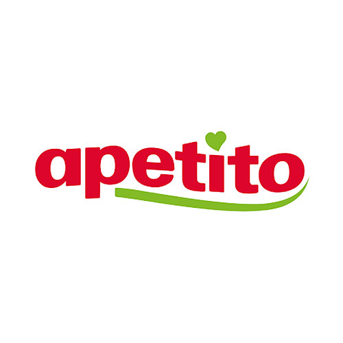 apetito_logo