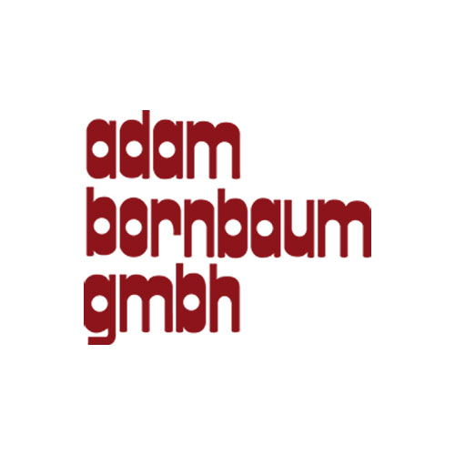 bornbaum_logo