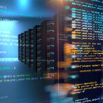 Microsoft SQL-Server und Oracle PL/SQL