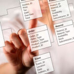 Datenbank Entwicklung und Support