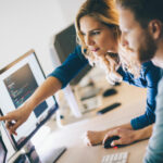 Ausbildung Fachinformatiker