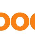 IHK Nordschwarzwald - moodle