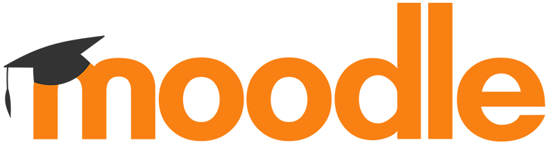 moodle