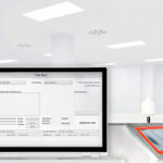 Partikelzähler Messgeräte