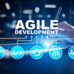 Ihr individuelles Softwareprojekt