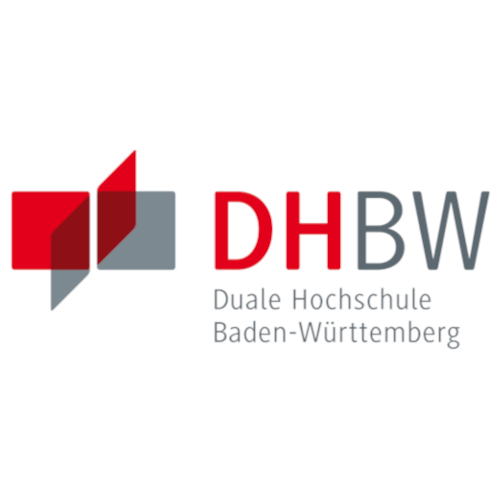 DHBW