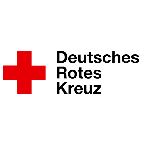 Deutsches-rotes-kreuz