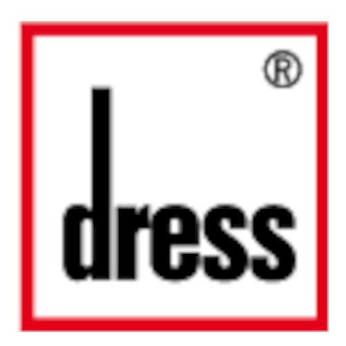 Dress-tools