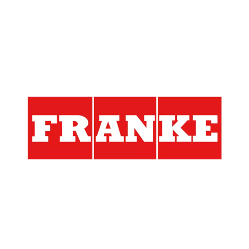Franke