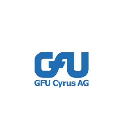 GFu-Cyrus-Ag