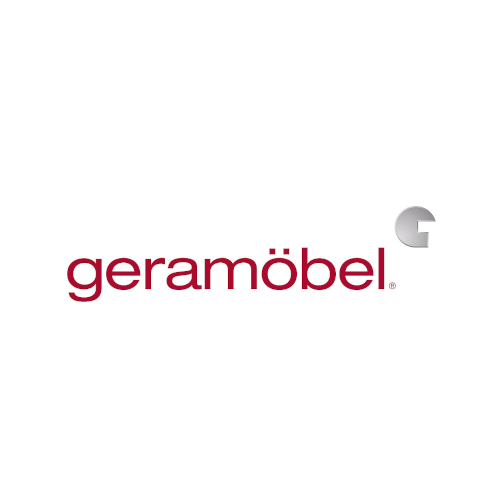 Geramöbel