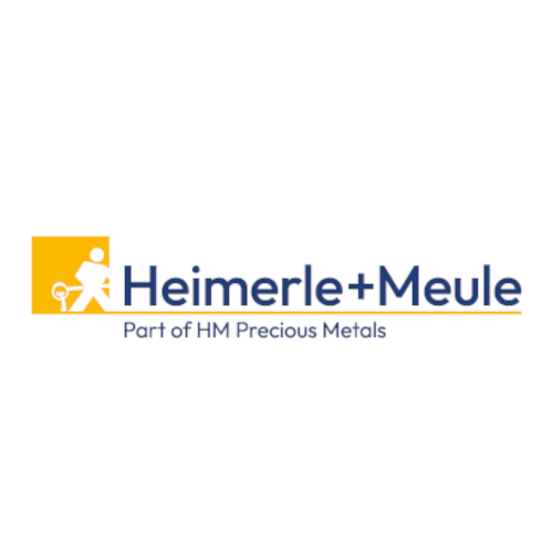 Heimerle-meule