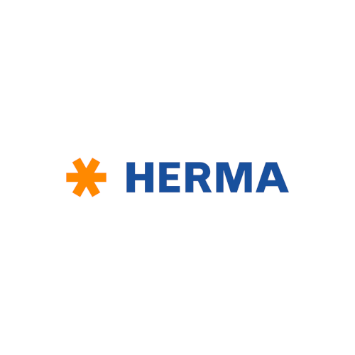 Herma