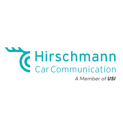 Hirschmann-Car