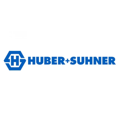 Huber-suhner