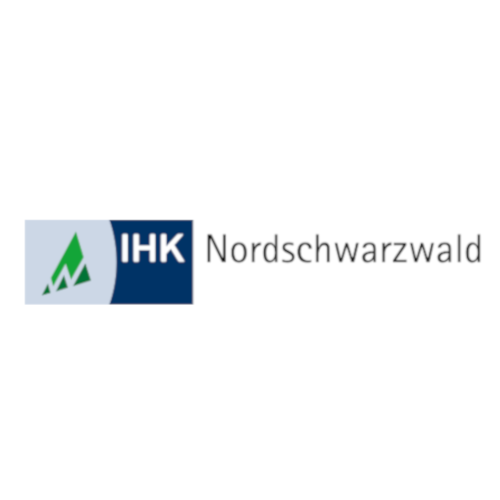 Ihk-Nordschwarzwald