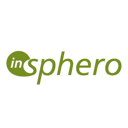Insphero