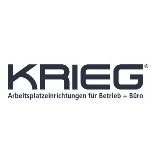 Krieg