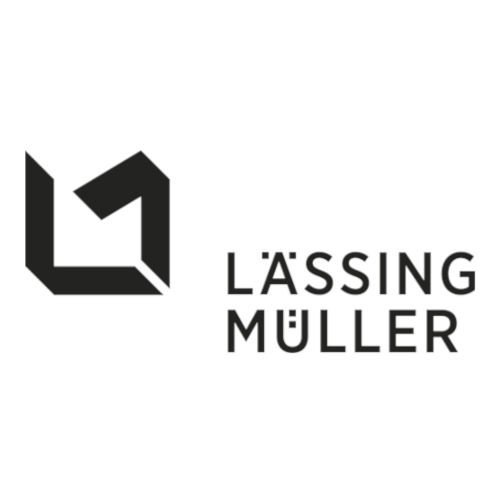 Lässing-Müller