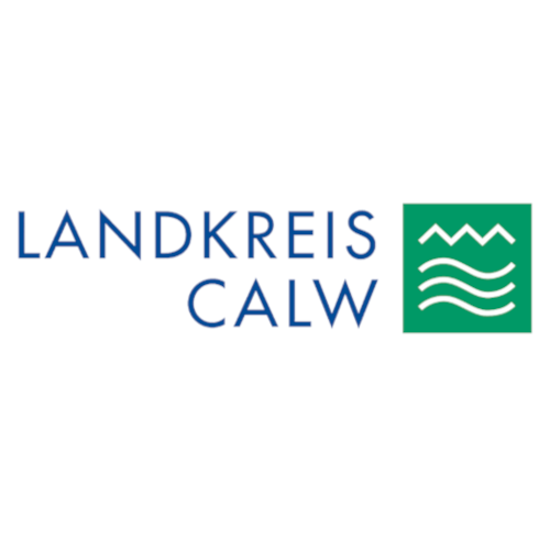 Landkreis-calw