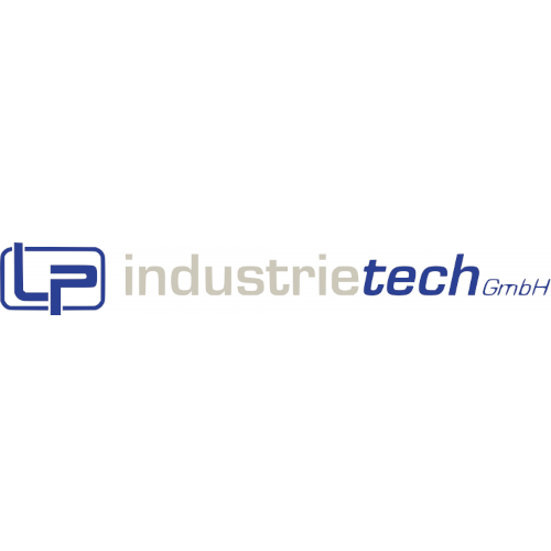 Lp-industrie-tech