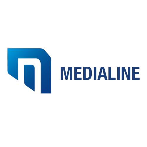 Medialine