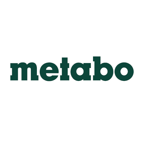 Metabo