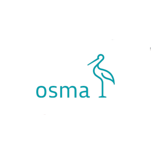 Osma
