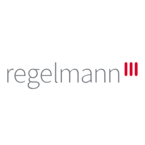 Regelmann