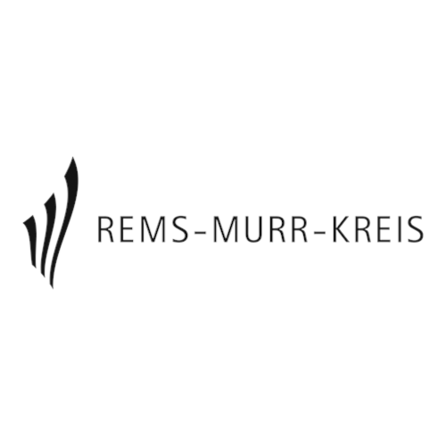 Rems-Murrr-Kreis