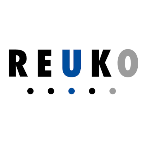 Reuko