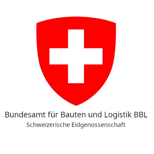 SchweizerBund