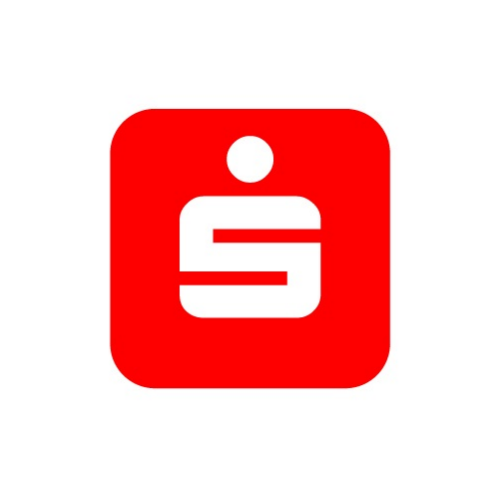 Sparkasse