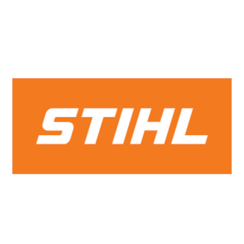 Stihl