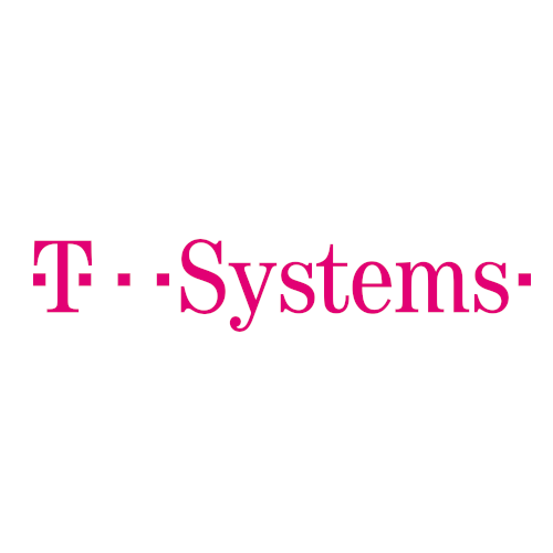 T-Systems