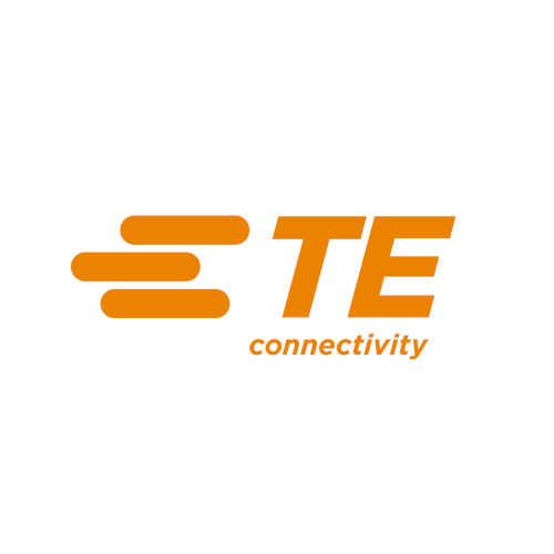 TE-connectivity