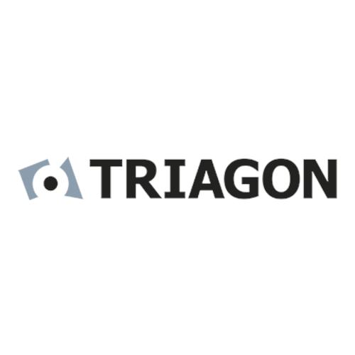 Triagon