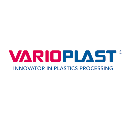 Varioplast