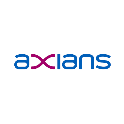 axians