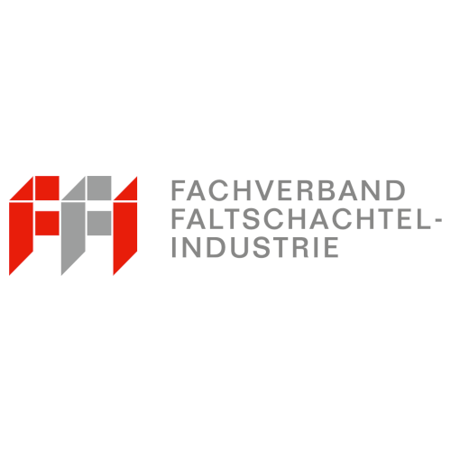fachverband-faltschachtel-industrie