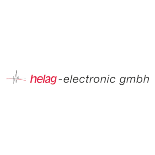 helag-electronic