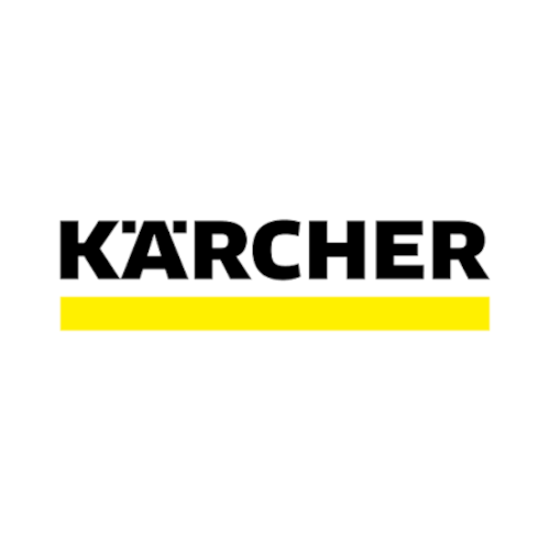 kärcher