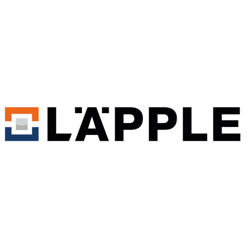 läpple